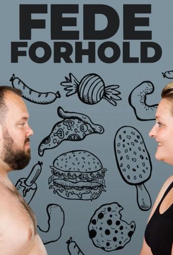 Fede Forhold