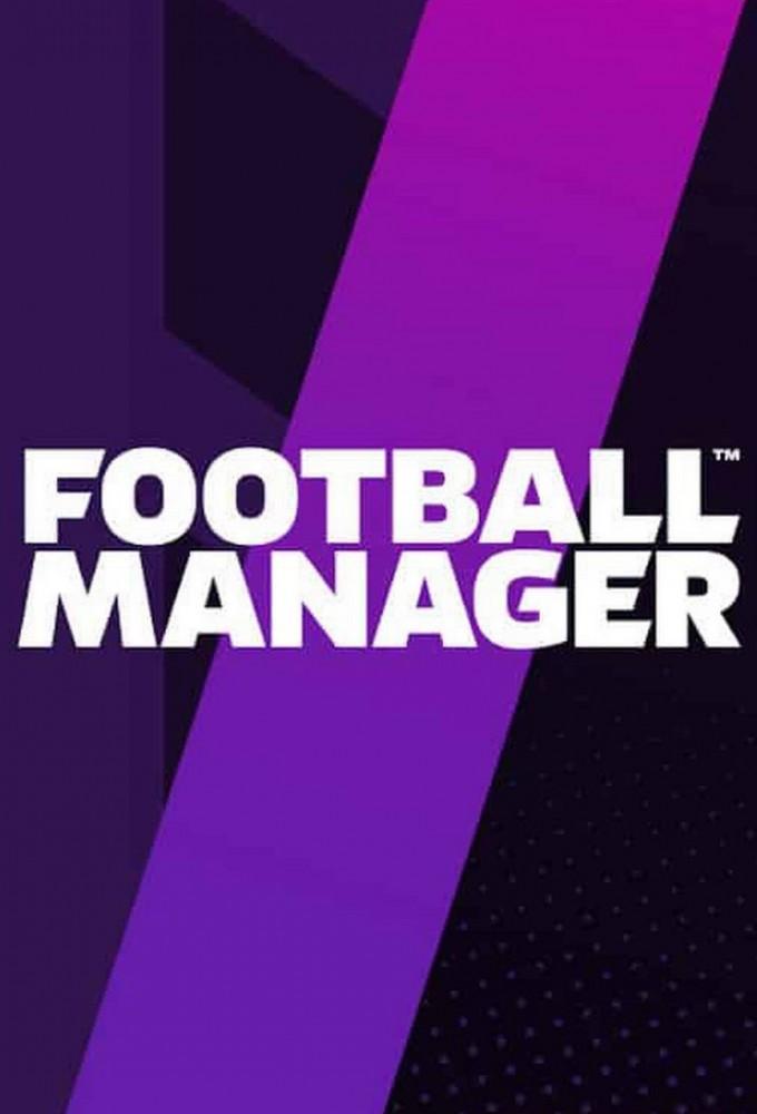 Saison Football Manager Multi