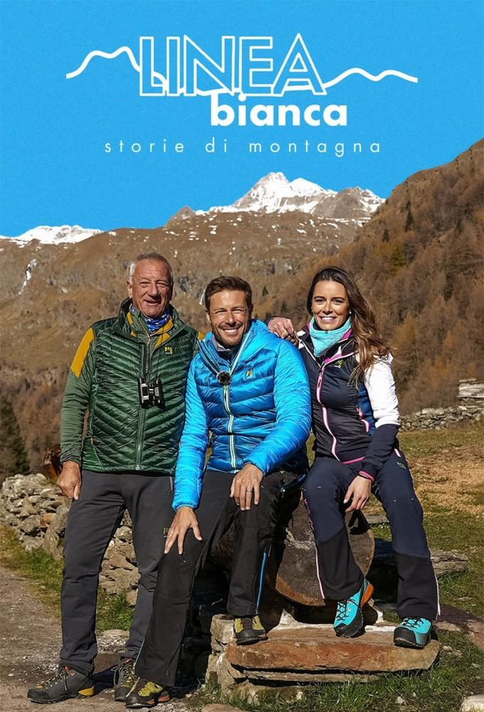 Linea Bianca