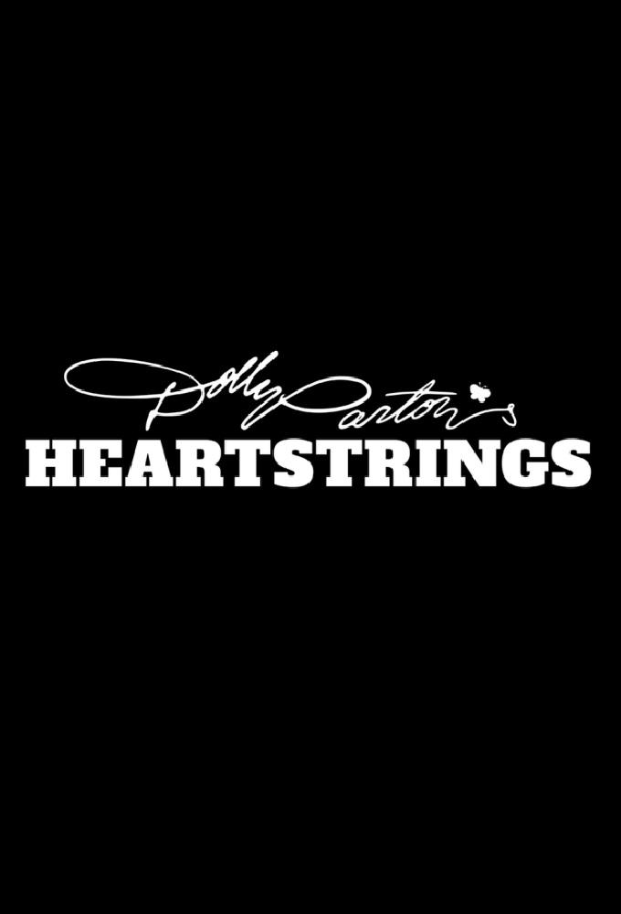 Dolly Parton's Heartstrings