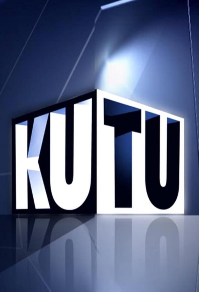 Kutu