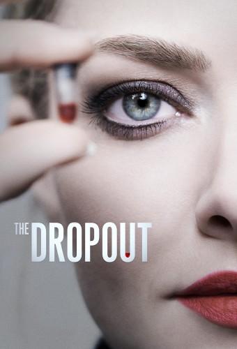 The Dropout