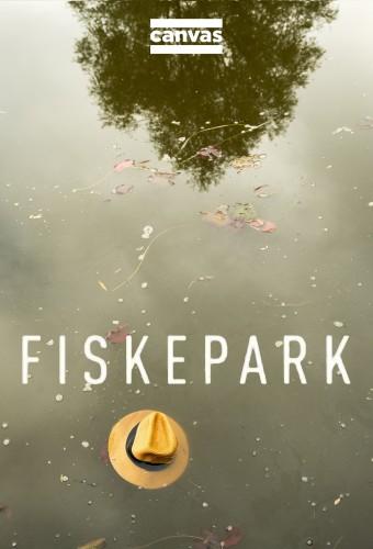 Fiskepark