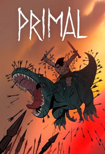 Primal