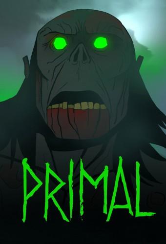Primal