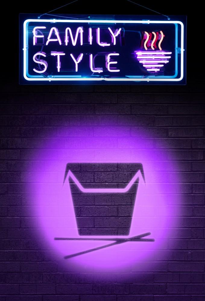 Family Style