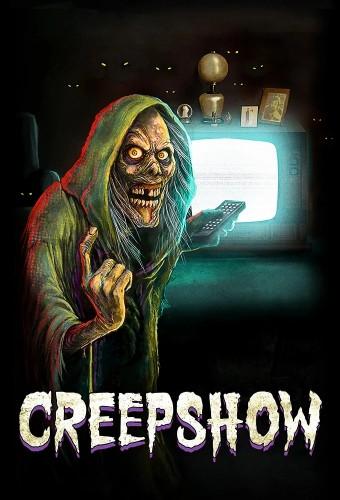 Creepshow