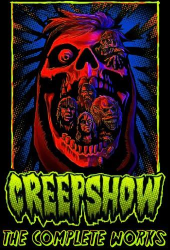 Creepshow