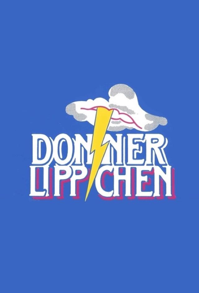 Donnerlippchen