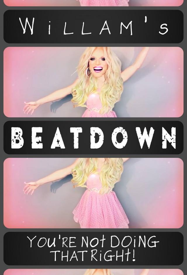 Beatdown