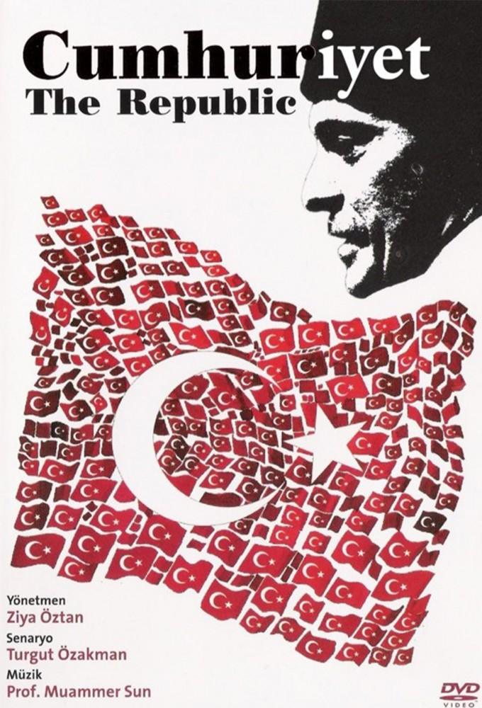 The Republic