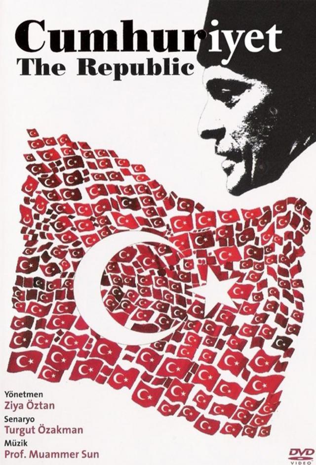 The Republic