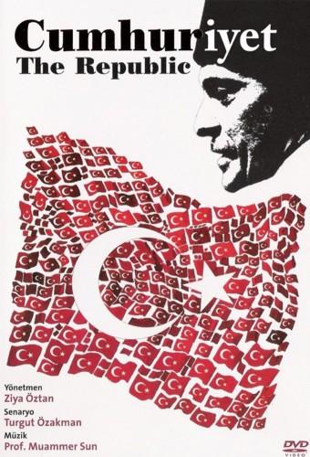 The Republic
