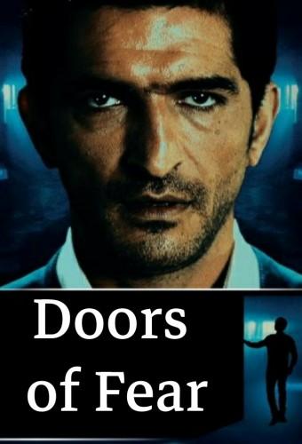 Doors Of Fear