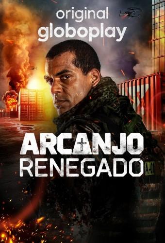 Arcanjo Renegado