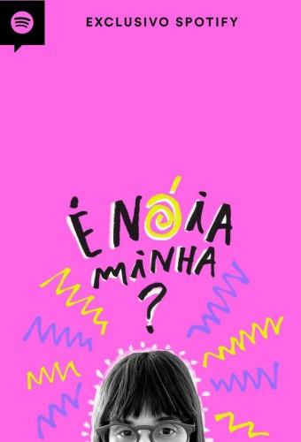 É Noia Minha?