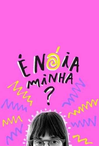 É Noia Minha?