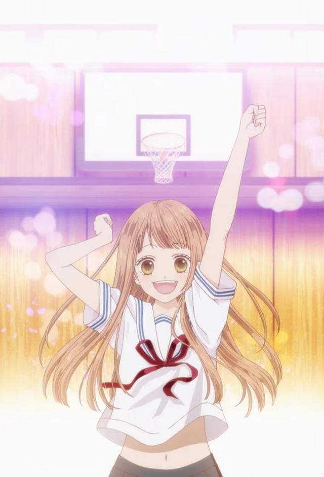 Tsubasa to Hotaru