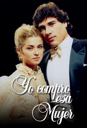 Yo compro esa mujer