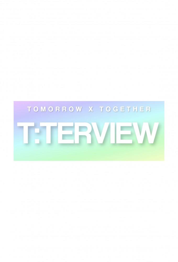 TXT: T:TERVIEW