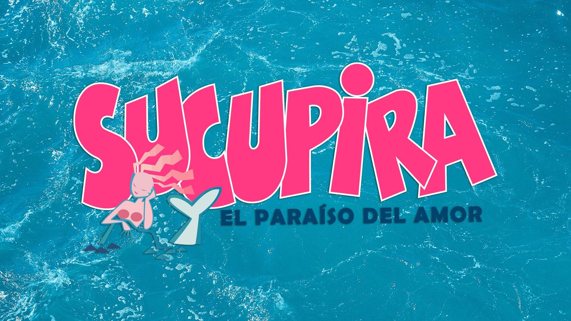 Sucupira