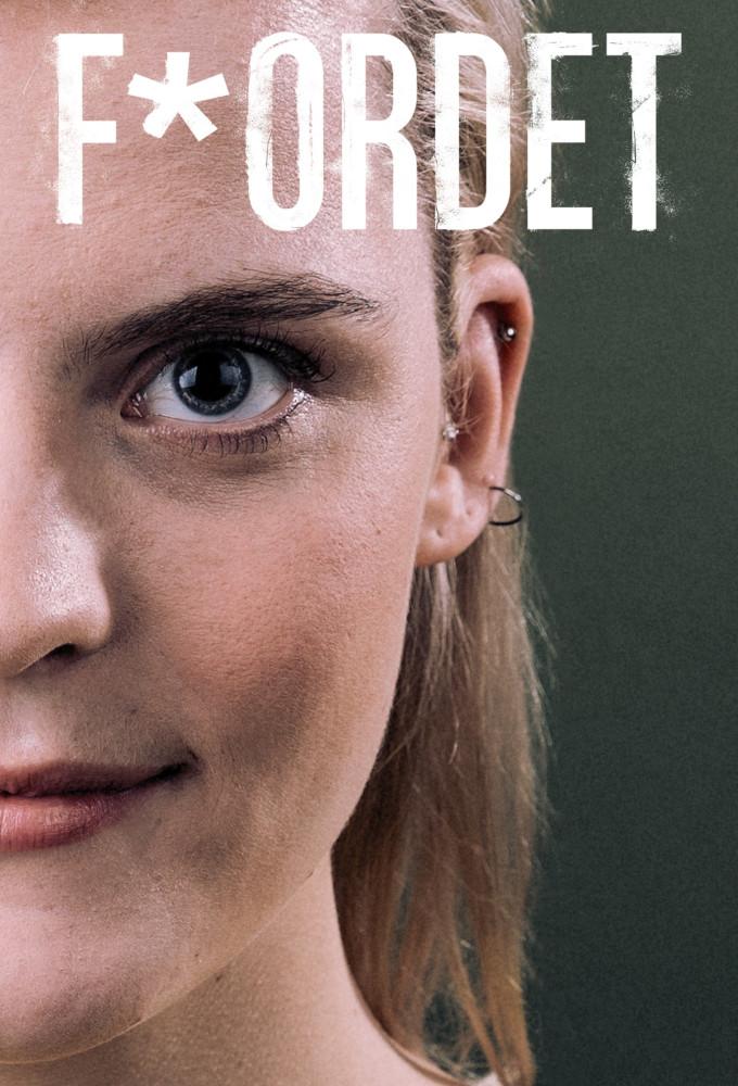 F-ORDET