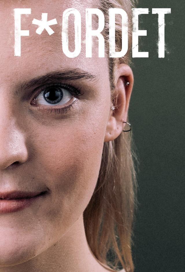 F-ORDET