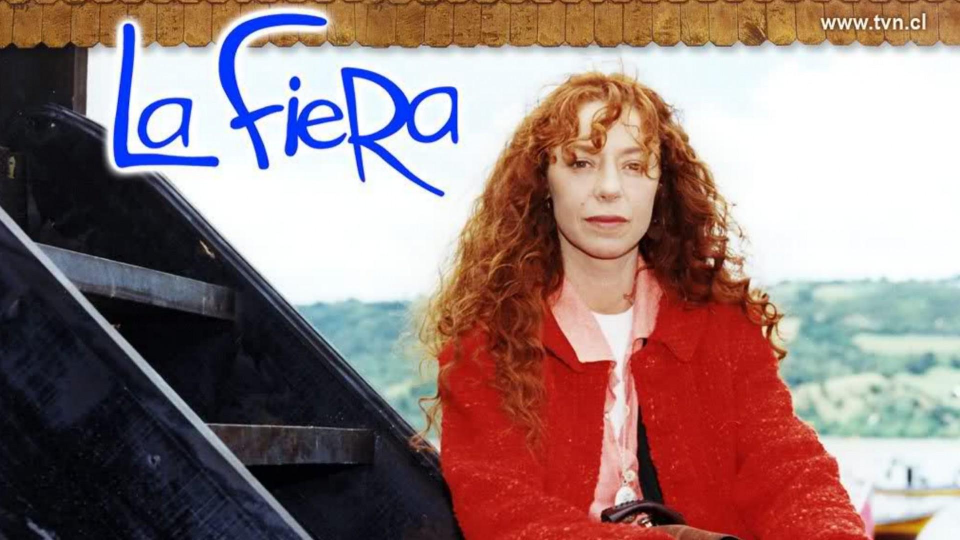 La Fiera