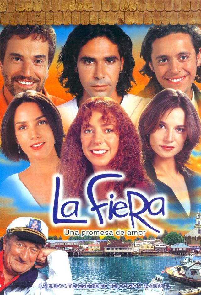 La Fiera