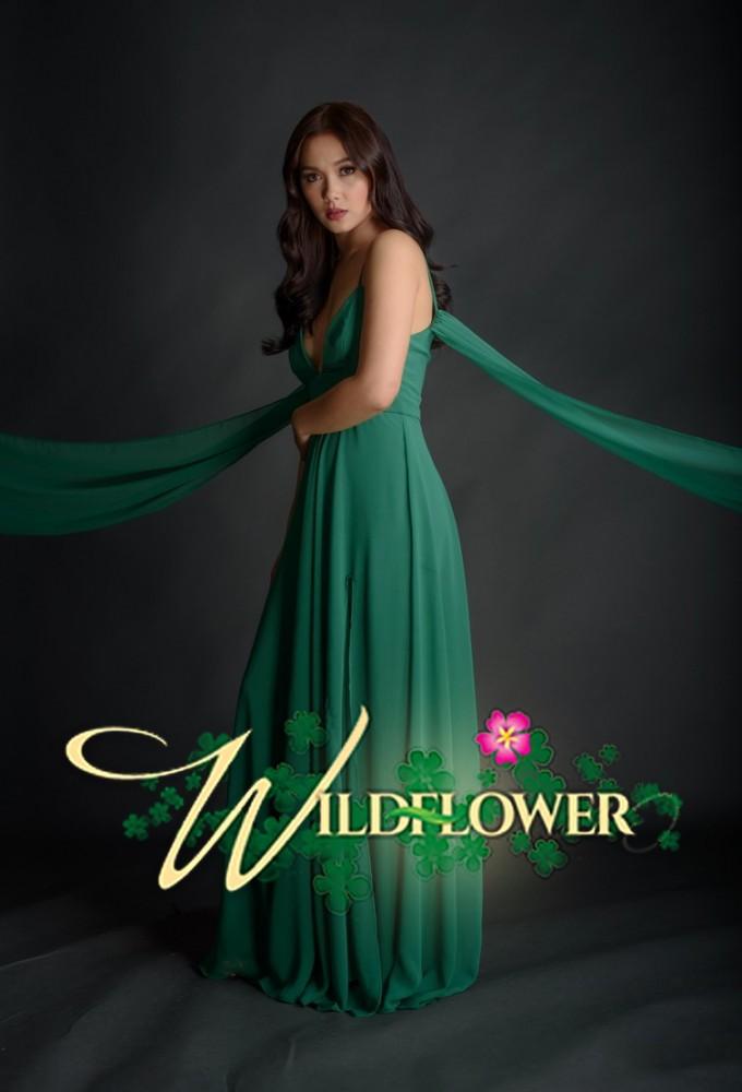 Wildflower