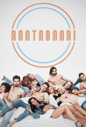 Rantabaari