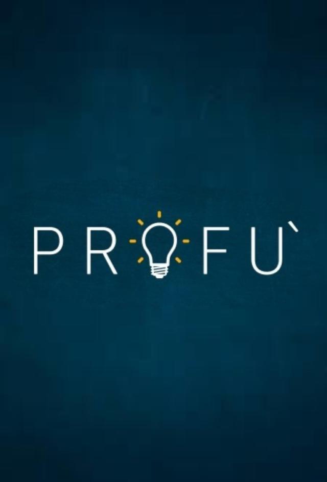 Profu'