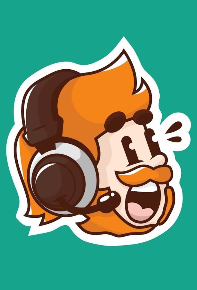 CYRILstudio
