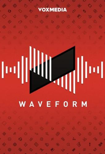 Waveform: The MKBHD Podcast