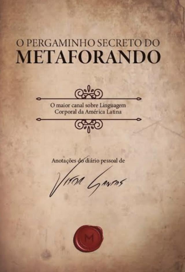 Metaforando