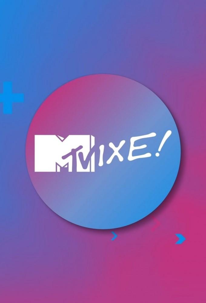 MTVixe!
