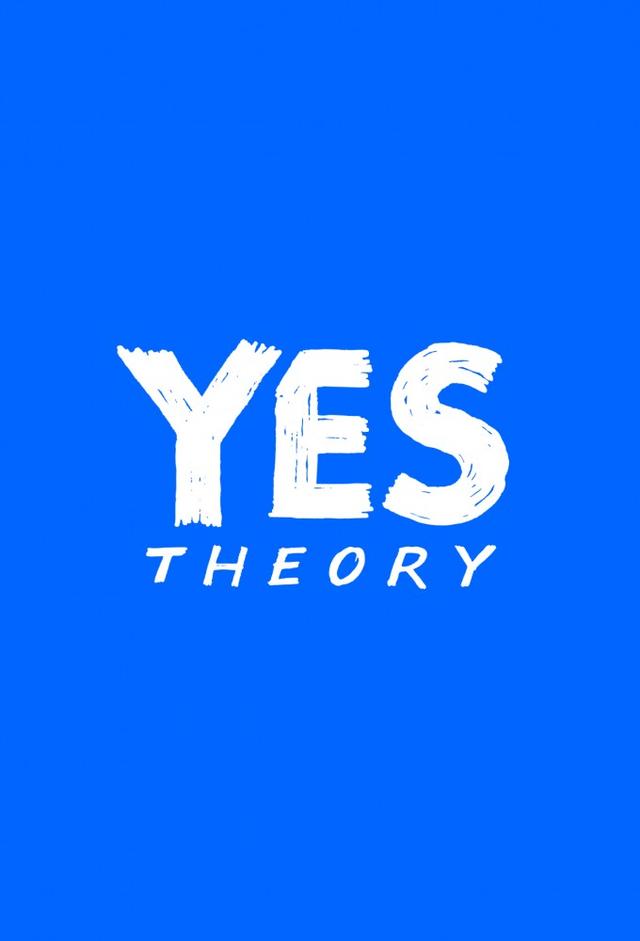 Yes Theory