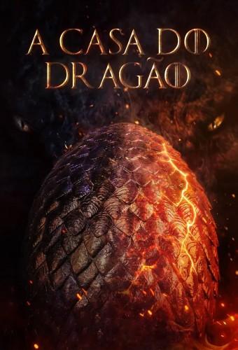 House of the Dragon
