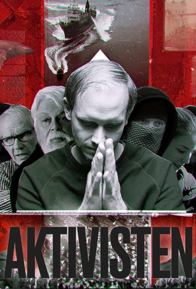 The Activist