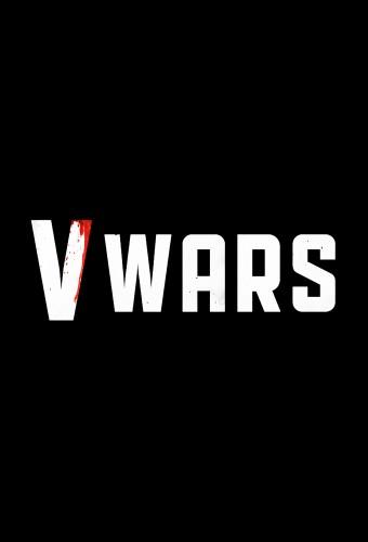 V-Wars