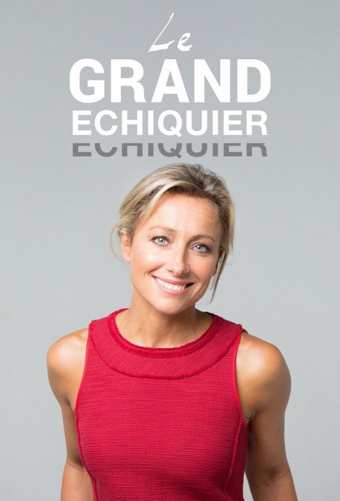 Le Grand Échiquier