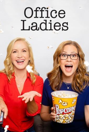 Office Ladies