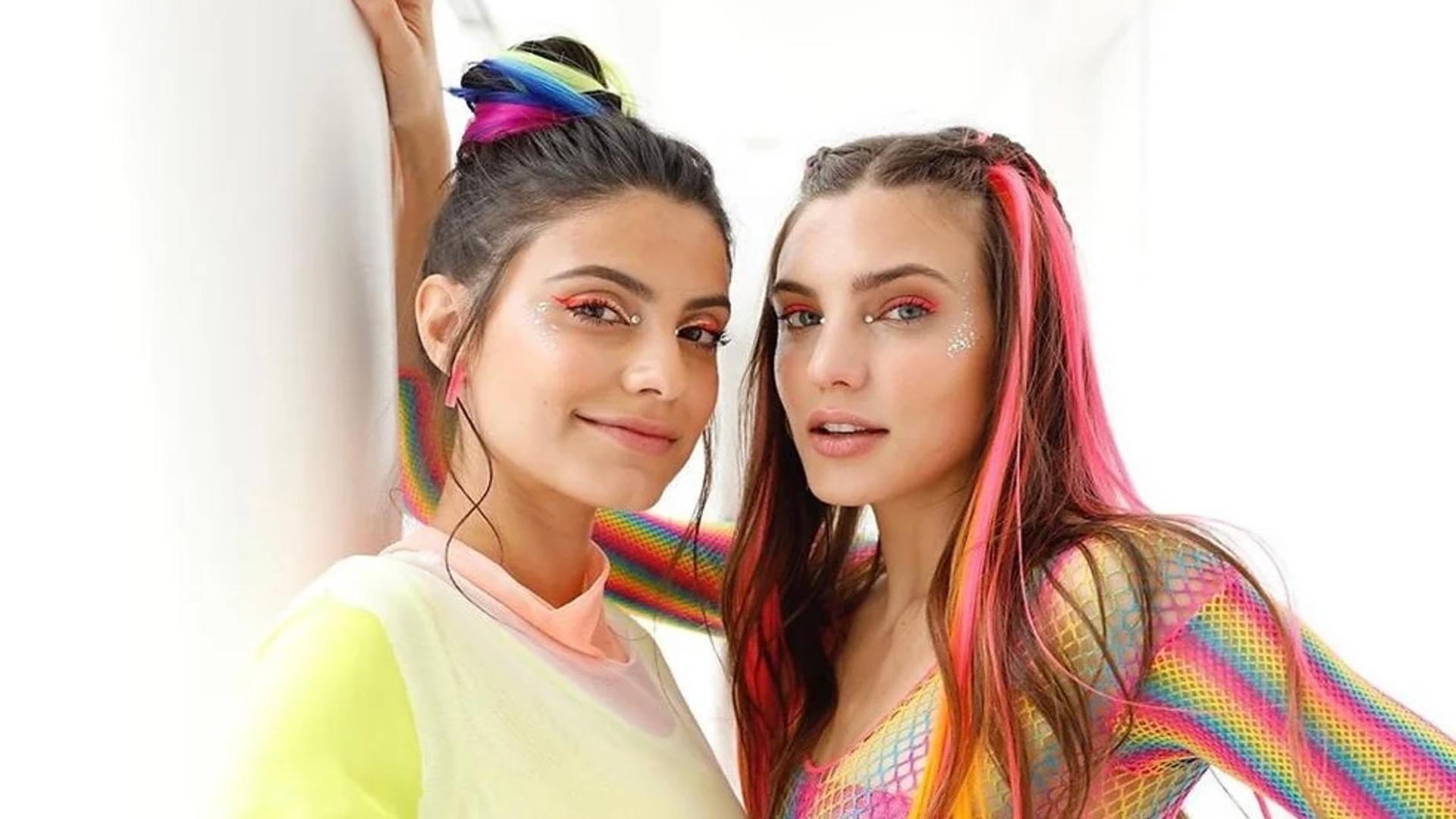Juliantina