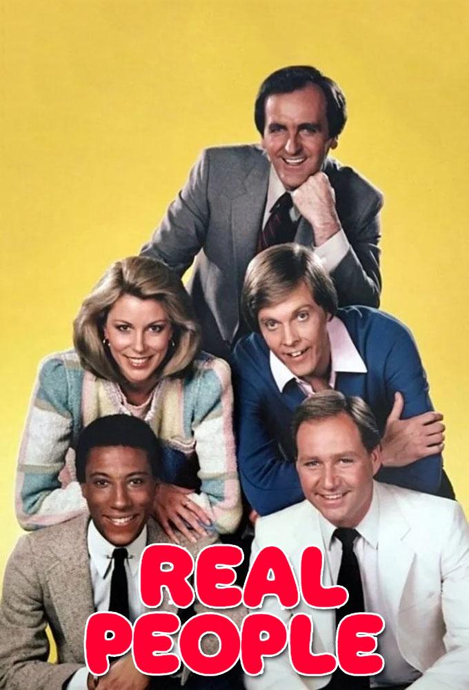 Real People (1979)