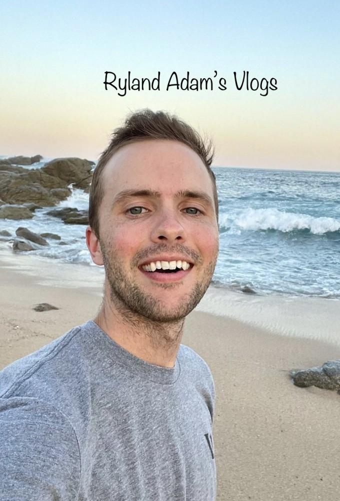 Ryland Adams