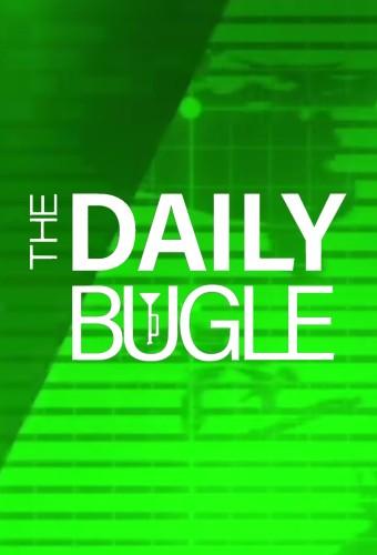 The Daily Bugle