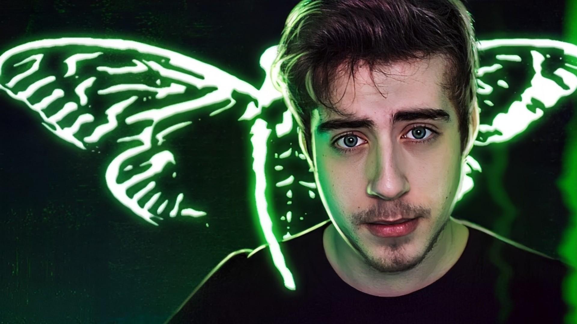CICADA 3301 - O Maior Mistério Da Internet