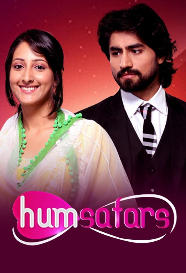 Humsafars