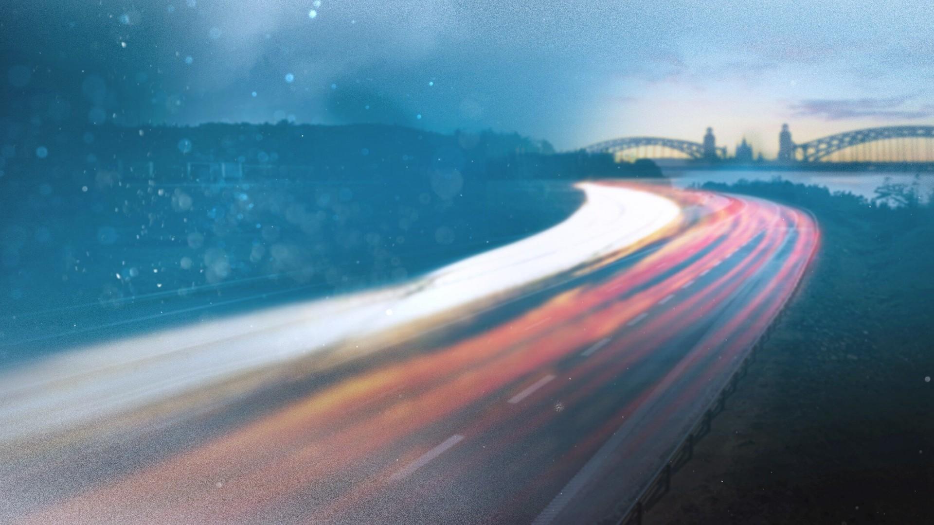 Условный мент