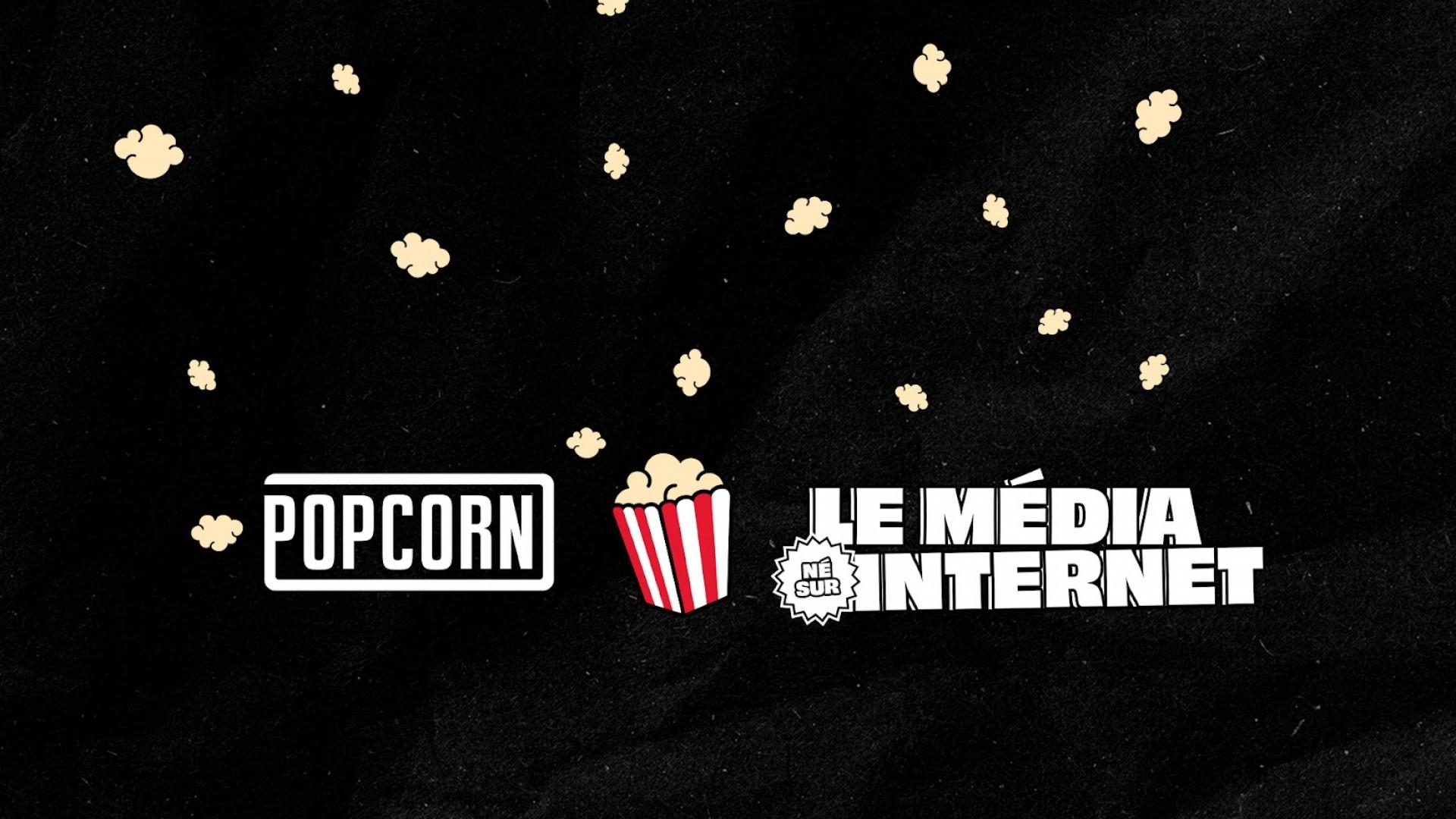 Popcorn
